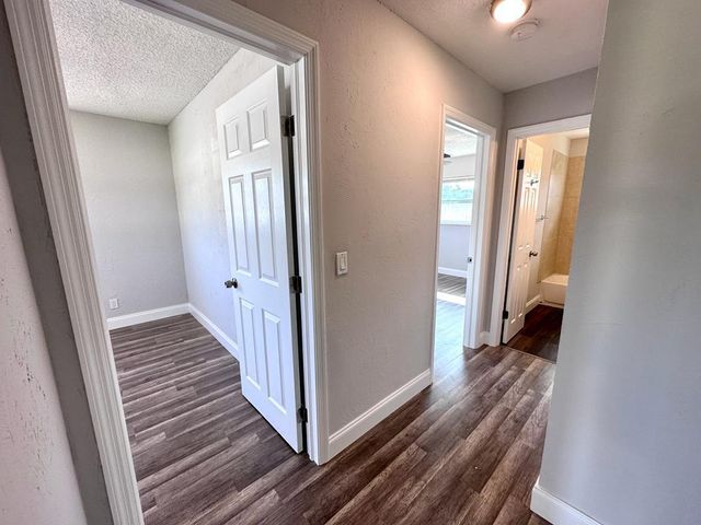 812 Center Street Unit 3, Jupiter, FL 33458