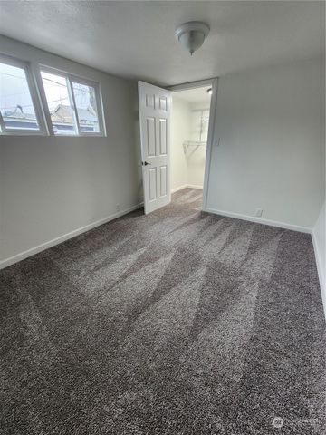 3244 66th Avenue SW #15, Olympia, WA 98512
