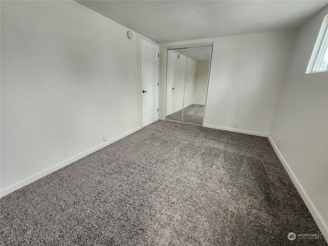 3244 66th Avenue SW #15, Olympia, WA 98512