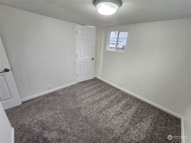 3244 66th Avenue SW #15, Olympia, WA 98512