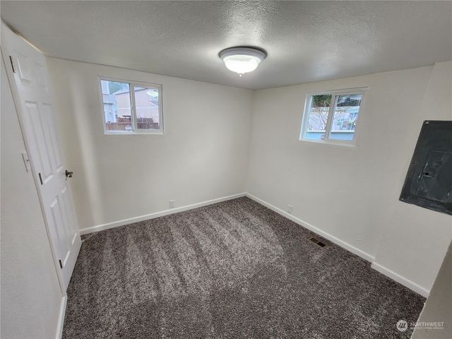 3244 66th Avenue SW #15, Olympia, WA 98512