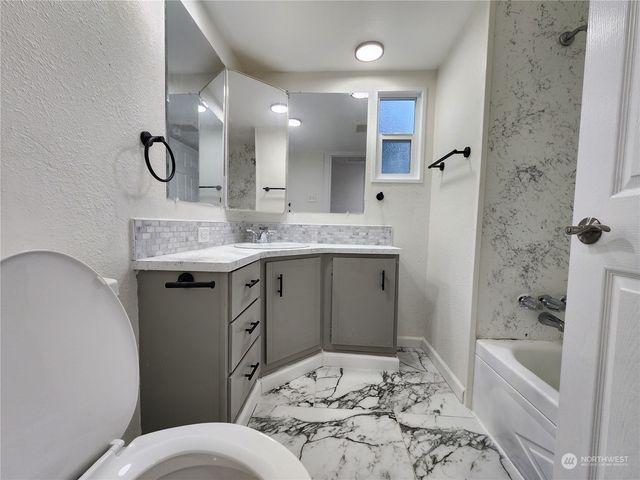 3244 66th Avenue SW #15, Olympia, WA 98512