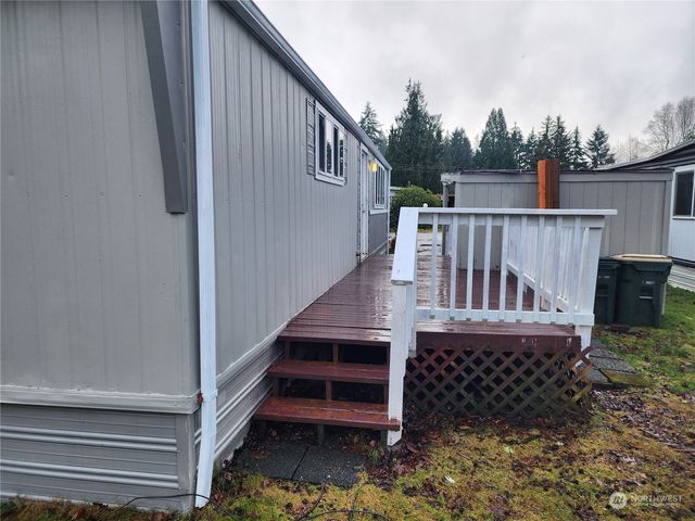 3244 66th Avenue SW #15, Olympia, WA 98512