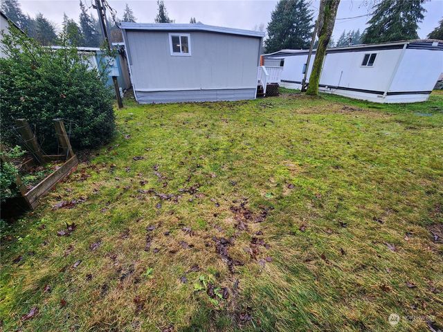 3244 66th Avenue SW #15, Olympia, WA 98512