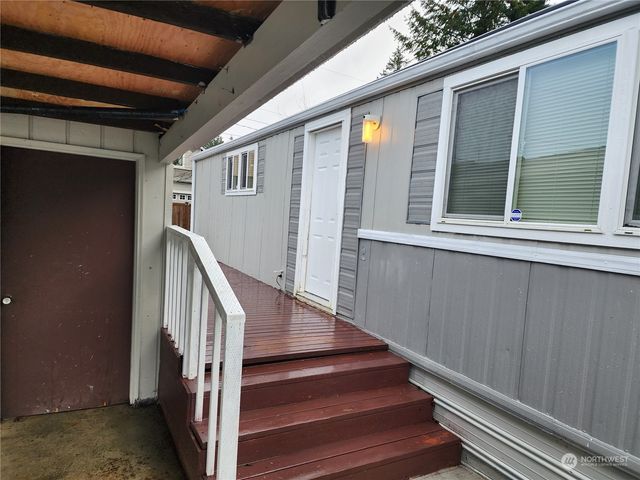 3244 66th Avenue SW #15, Olympia, WA 98512