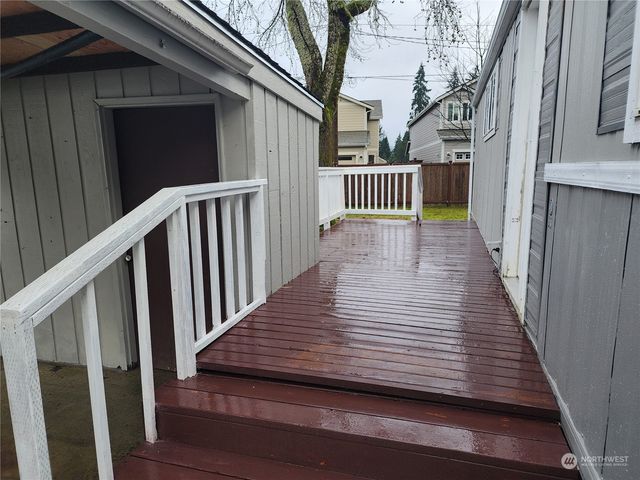 3244 66th Avenue SW #15, Olympia, WA 98512