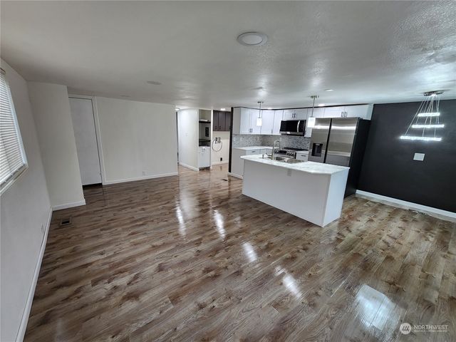 3244 66th Avenue SW #15, Olympia, WA 98512