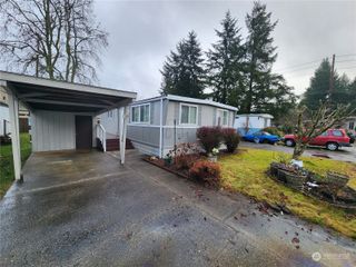 3244 66th Avenue SW #15, Olympia, WA 98512