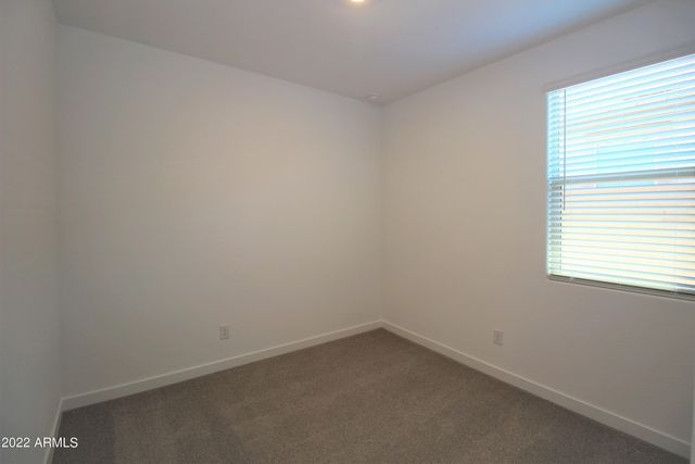 9241 W Roma Avenue, Phoenix, AZ 85037