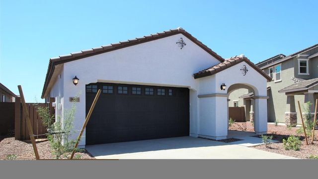 9241 W Roma Avenue, Phoenix, AZ 85037
