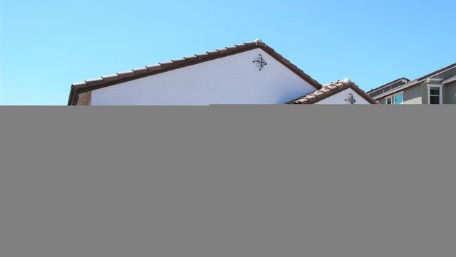 9241 W Roma Avenue, Phoenix, AZ 85037