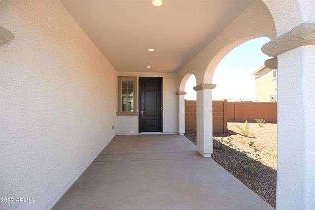 9241 W Roma Avenue, Phoenix, AZ 85037