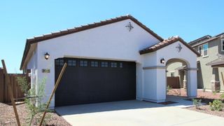 9241 W Roma Avenue, Phoenix, AZ 85037