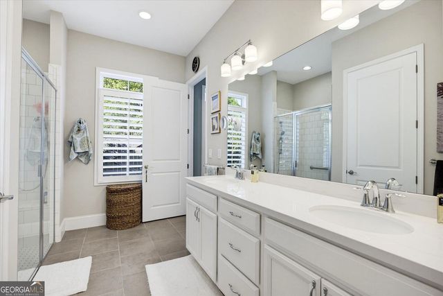 1916 Finnish Lane, Kennesaw, GA 30152