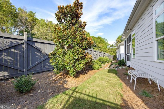 1916 Finnish Lane, Kennesaw, GA 30152