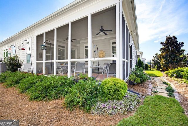1916 Finnish Lane, Kennesaw, GA 30152