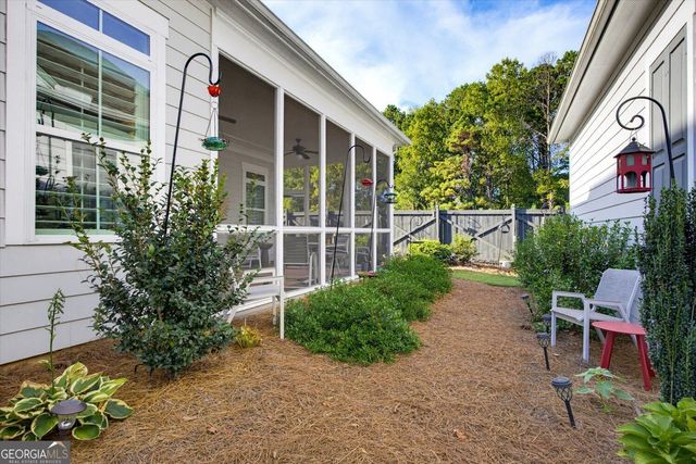 1916 Finnish Lane, Kennesaw, GA 30152