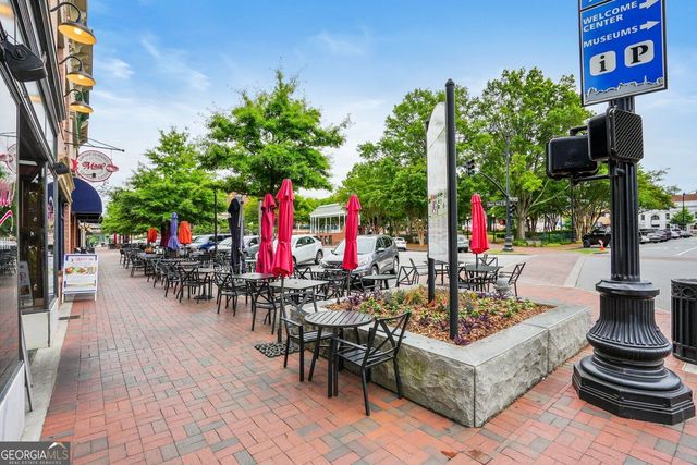1916 Finnish Lane, Kennesaw, GA 30152