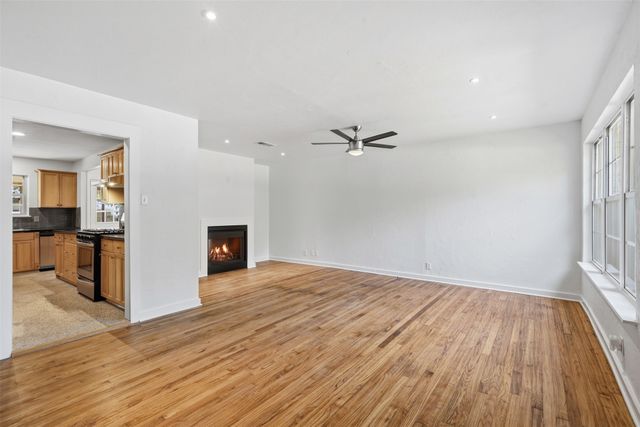 1907 S Tyler Street, Dallas, TX 75224
