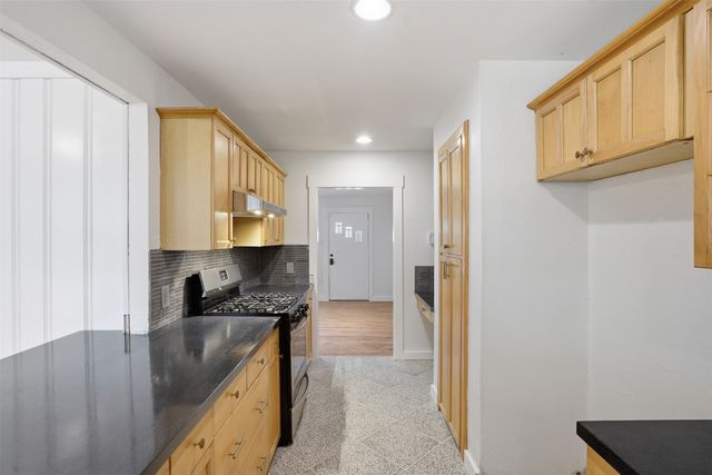 1907 S Tyler Street, Dallas, TX 75224