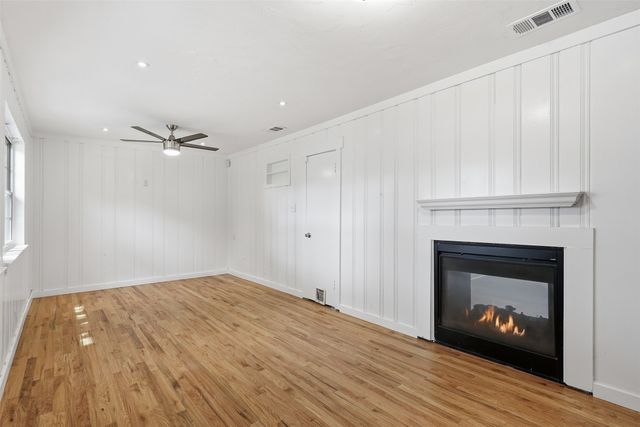 1907 S Tyler Street, Dallas, TX 75224