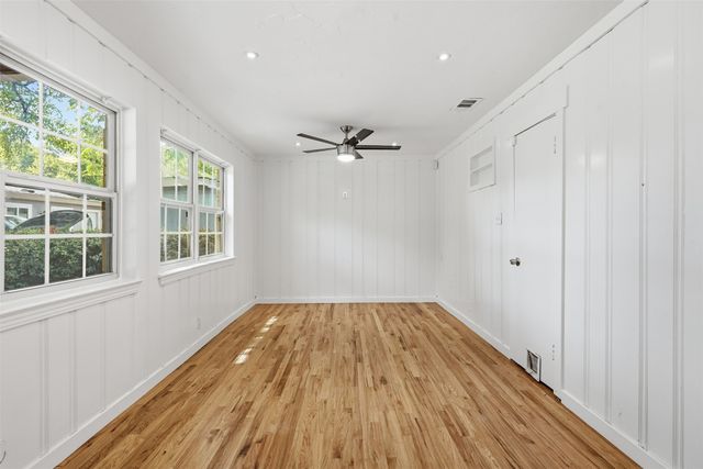 1907 S Tyler Street, Dallas, TX 75224