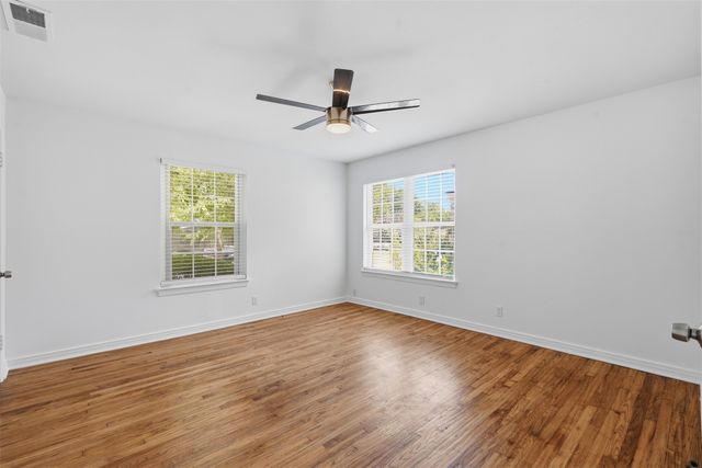 1907 S Tyler Street, Dallas, TX 75224