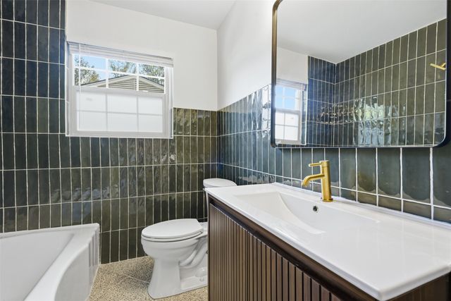 1907 S Tyler Street, Dallas, TX 75224