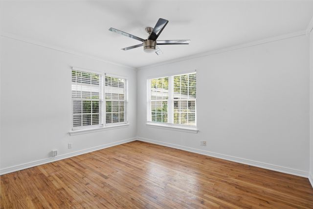 1907 S Tyler Street, Dallas, TX 75224