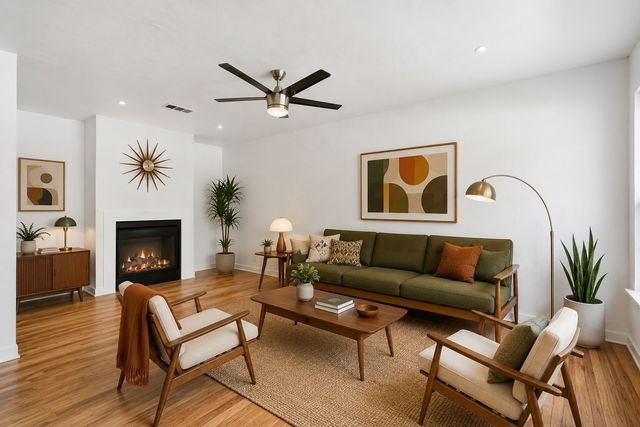 1907 S Tyler Street, Dallas, TX 75224
