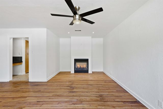 1907 S Tyler Street, Dallas, TX 75224