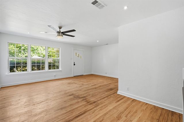 1907 S Tyler Street, Dallas, TX 75224