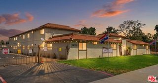 24356 Webster Avenue, Moreno Valley, CA 92553