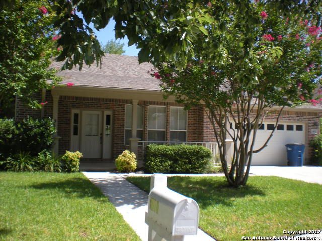 1418 Azalea, New Braunfels, TX 78130