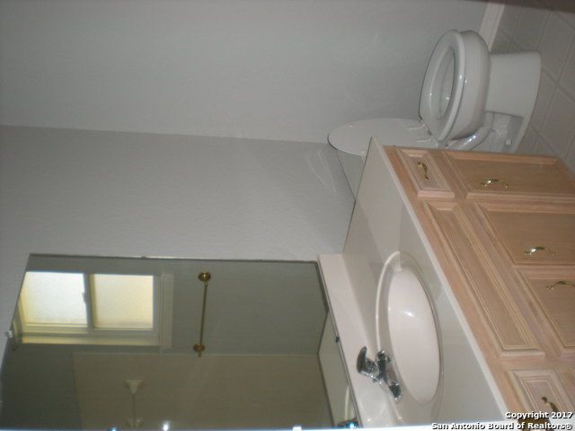 1418 Azalea, New Braunfels, TX 78130