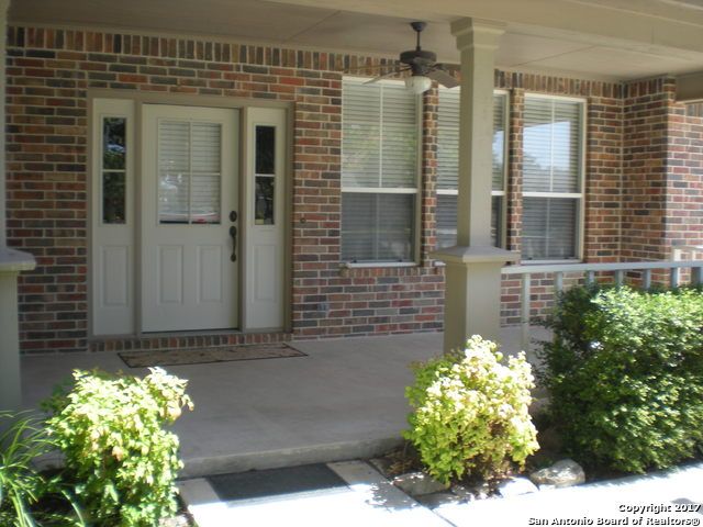 1418 Azalea, New Braunfels, TX 78130