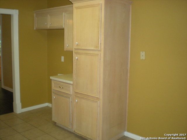 1418 Azalea, New Braunfels, TX 78130