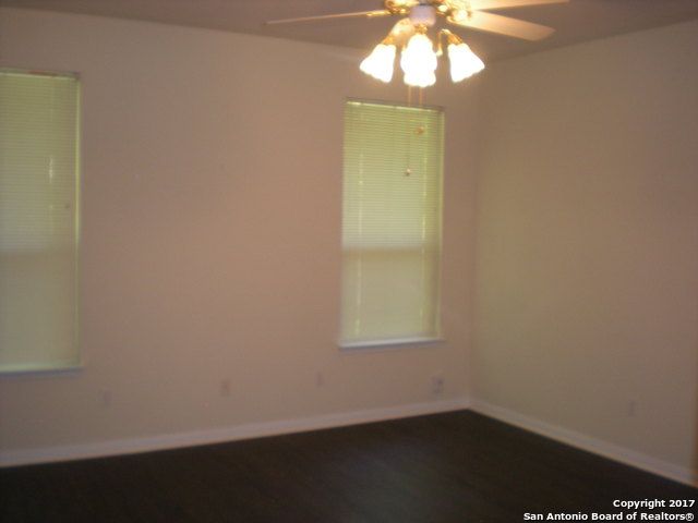 1418 Azalea, New Braunfels, TX 78130