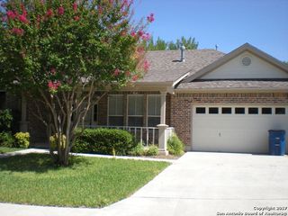 1418 Azalea, New Braunfels, TX 78130
