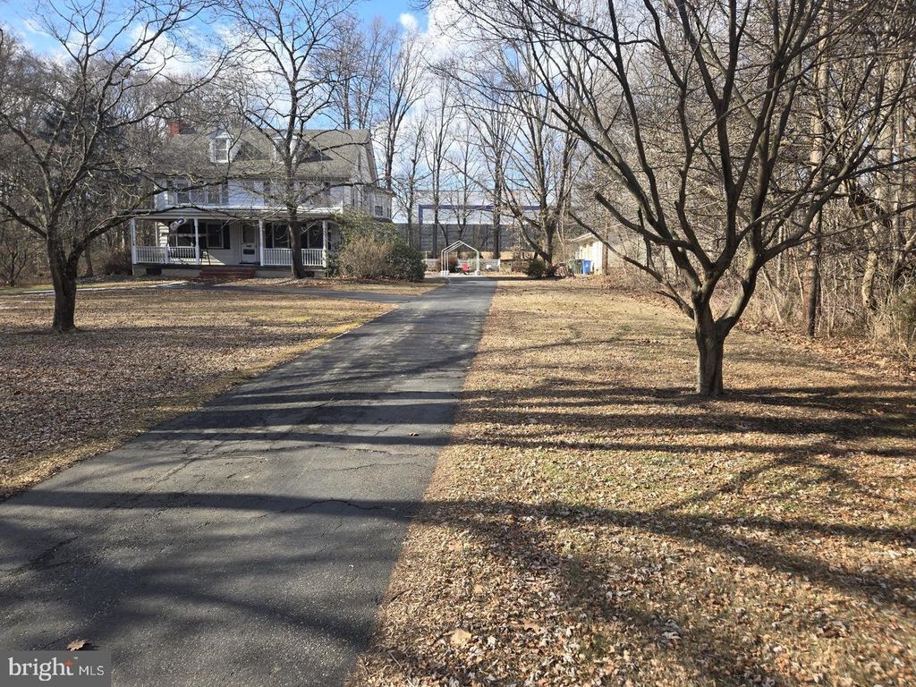 48 GARWIN RD, Woolwich Twp, NJ 08085 — photo 5