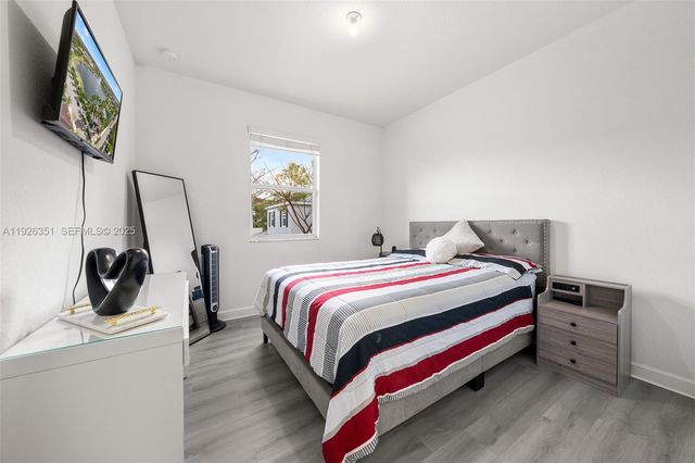 16958 SW 92nd St 16958, Miami, FL 33196