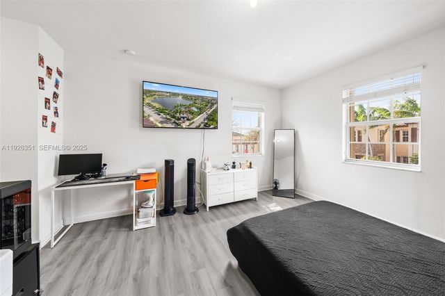 16958 SW 92nd St 16958, Miami, FL 33196