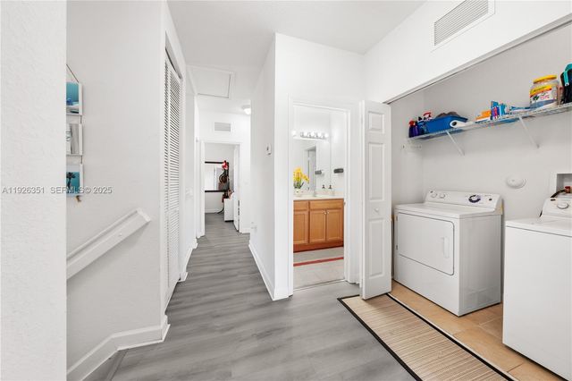 16958 SW 92nd St 16958, Miami, FL 33196