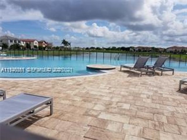 16958 SW 92nd St 16958, Miami, FL 33196