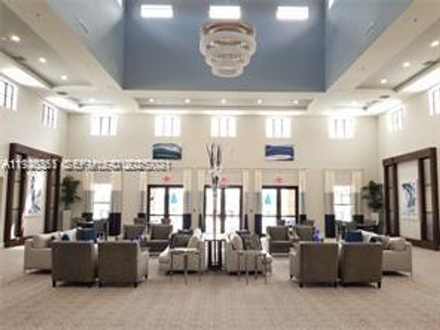 16958 SW 92nd St 16958, Miami, FL 33196