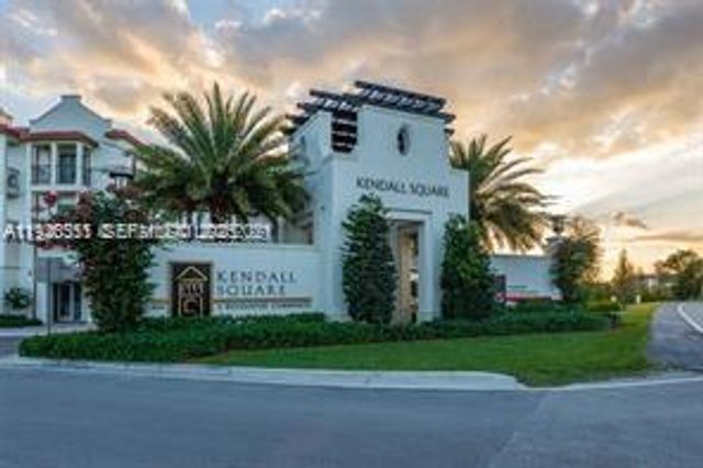 16958 SW 92nd St 16958, Miami, FL 33196