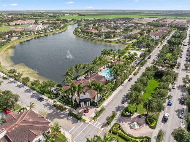 16958 SW 92nd St 16958, Miami, FL 33196