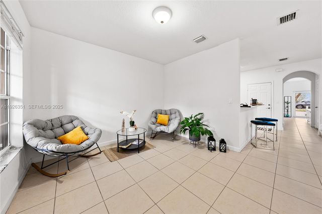 16958 SW 92nd St 16958, Miami, FL 33196