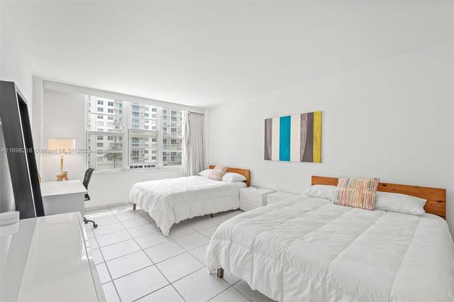 5700 Collins Ave 5B, Miami Beach, FL 33140