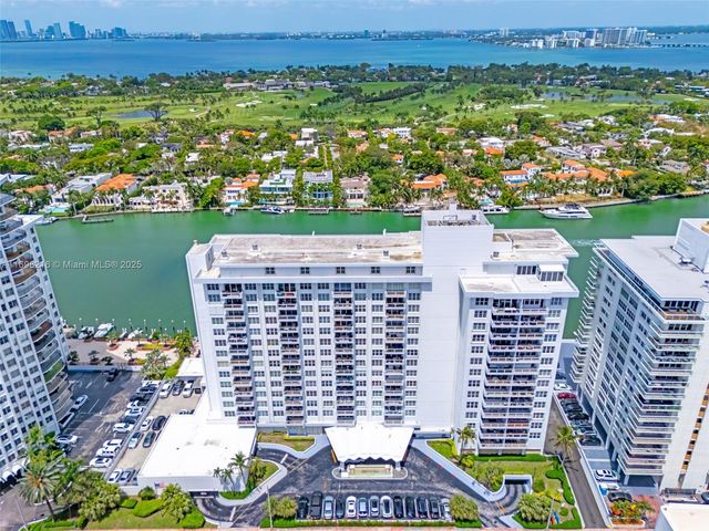 5700 Collins Ave 5B, Miami Beach, FL 33140